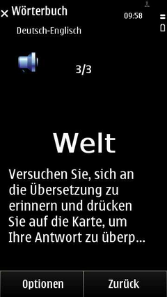 Geen_quiz_school_ge_resize